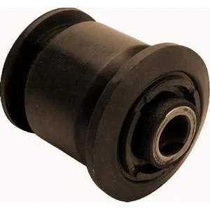 323 SALINCAK BURCU ÖN 90/98