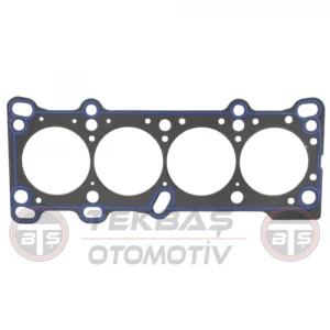 323 SİLİNDİR KAPAK CONTASI B6 90/96