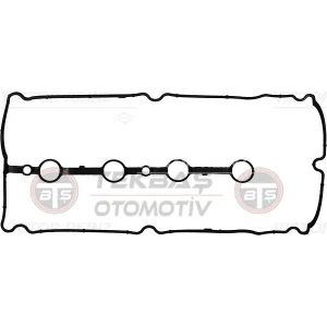 323 ÜST KAPAK CONTASI 95/02 FAMİLİA 1,5CC