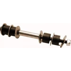 323 VİRAJ ÇUBUK SETİ 90/97