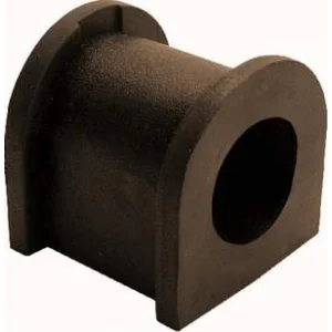 323 VİRAJ LASTİĞİ ÖN  90/96