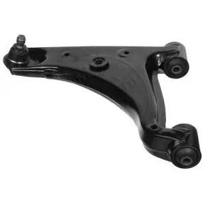 626 ALT SALINCAK SOL 88/91