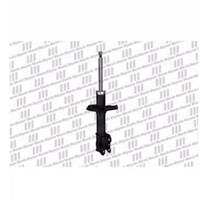 626 AMORTİSÖR ÖN SOL 98/02