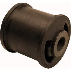 626 DENGE KOL BURCU ARKA 92/02