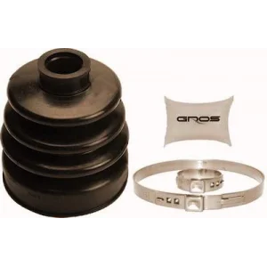 626 DIŞ AKS KÖRÜĞÜ 1,6CC