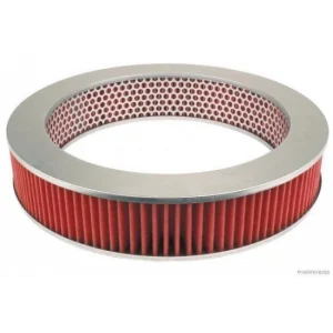 626 HAVA FİLTRESİ FE 88/91