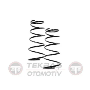 626 HELEZON ARKA 92-97 R/L