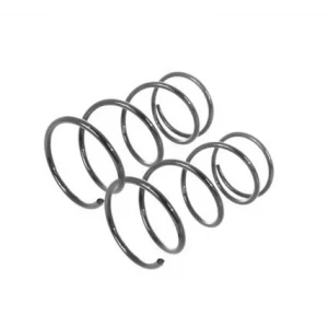 626 HELEZON ÖN 88/91