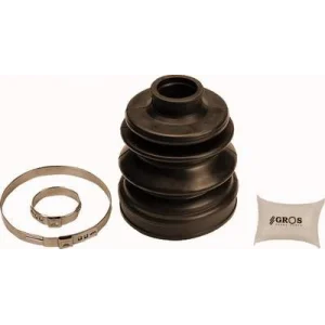 626 İÇ AKS KÖRÜĞÜ 88/91