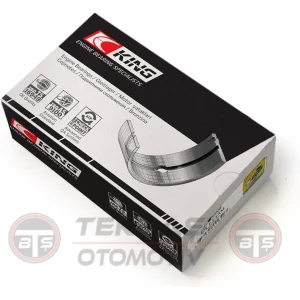 626 KOL YATAK 0.25 FS 92/97