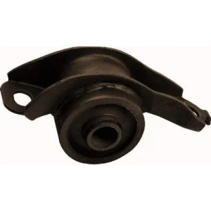 626 SALINCAK BURCU ARKA KELEBEK SOL 92/01