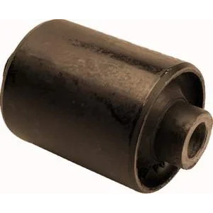 626 SALINCAK BURCU DIŞI METAL FE 88/91