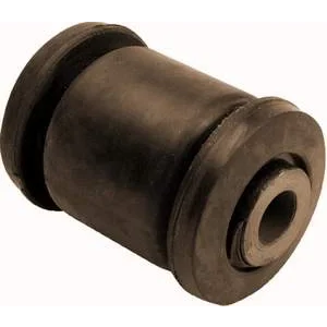 626 SALINCAK BURCU ÖN LASTİK  88/91