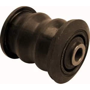 626 SALINCAK BURCU ÖN LASTİK 88/91