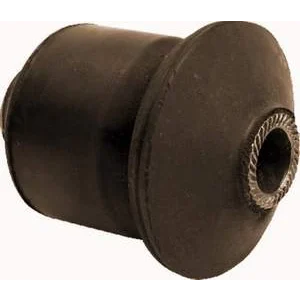 626 SALINCAK BURCU ÖN LASTİK 92/97