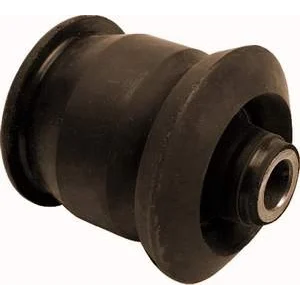 626 SALINCAK BURCU ÖN LASTİK 92/97