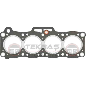 626 SİLİNDİR KAPAK CONTASI F6 1,6CC 88/91