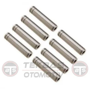 626 SUBAP GAYDI FS 92/97 (YOLLUK)