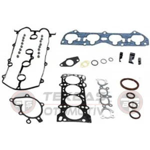 626 TAKIM CONTA FS 92/97