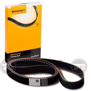 626 TRİGER KAYIŞI FS 92/97 135 DİŞ