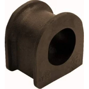 626 VİRAJ LASTİĞİ ÖN 98/02