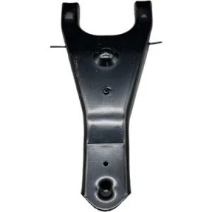 H100 DEBRİYAJ ÇATALI KAM. 97/05