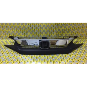 CİVİC PANJUR 2016-> SENSÖR DELİKSİZ