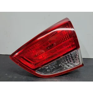 İX35 STOP LAMBASI İÇ SAĞ 10/15