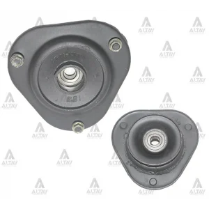 AE92 AMORTİSÖR TAKOZU ÖN R/L