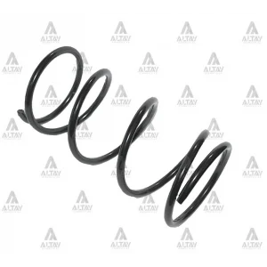 AE101 HELEZON ÖN R/L