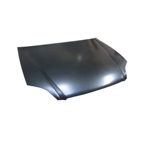 CİVİC MOTOR KAPUTU 99/01