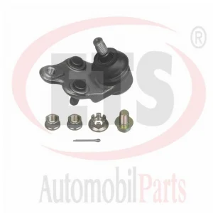 AE92 ALT ROTİL SOL 88/92