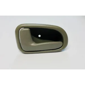 AE101 KAPI KOLU İÇ SOL ÖN-ARKA AÇIK GRİ