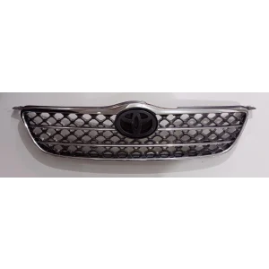 COROLLA PANJUR 04/06 BAKLAVA TİP