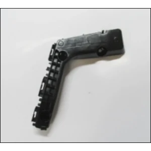 COROLLA BRAKET ÖN SAĞ 16/18