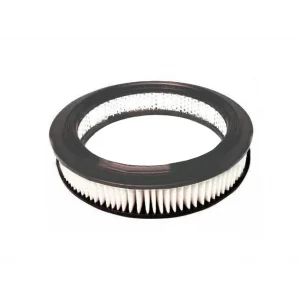 VİTARA HAVA FİLTRESİ 90/96 KRB. (13780-60A00)