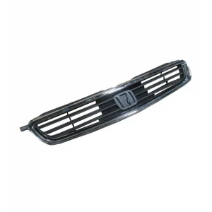 CİVİC PANJUR ÖN 96/98 SEDAN KROM (KULAĞI KIRIK)