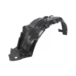 COROLLA ÇAMURLUK DAVLUMBAZI ÖN SOL 13/18