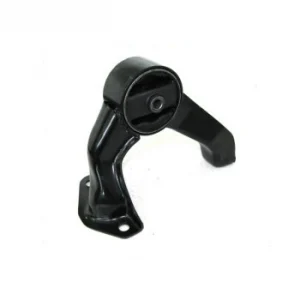 LANCER MOTOR TAKOZU ARKA 07-> (MN101572)