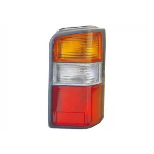 L300 STOP LAMBASI SAĞ