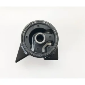 ACCENT MOTOR TAKOZU ÖN DİZEL 03/05 (21910-25700)