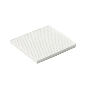 TUCSON POLEN FİLTRESİ 04/09/SPORTAGE POLEN FİLTRESİ 05> (97133-2E200)