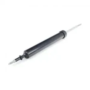 DMAX AMORTİSÖR ÖN R/L 13>