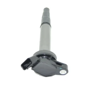 COROLLA BOBİN KALEM 07/15 / AVENSİS BOBİN KALEM 09-> 4 FİŞLİ