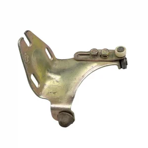 CARRY KAPI RAYI ALT SOL 90/98 SK410