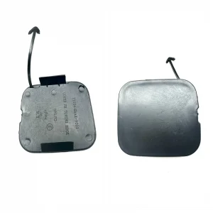 JAZZ ÇEKİ DEMİR KAPAĞI ÖN 03/08