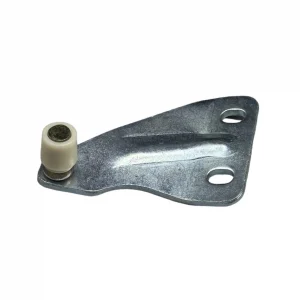 CARRY KAPI RAYI ÜST SOL 90/98