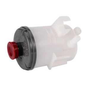 CRV DİREKSİYON YAĞ BİDONU 02>