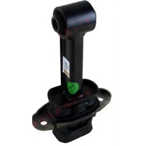 İ20 MOTOR TAKOZU ARKA BENZİNLİ 15->