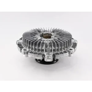 STAREX FAN TERMİĞİ CRDİ/ SORENTO